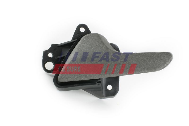 FT94586 FAST - РУЧКА ВНУТР MERCEDES SPRINTER 06> 906 ПЕРЕД ЛВ