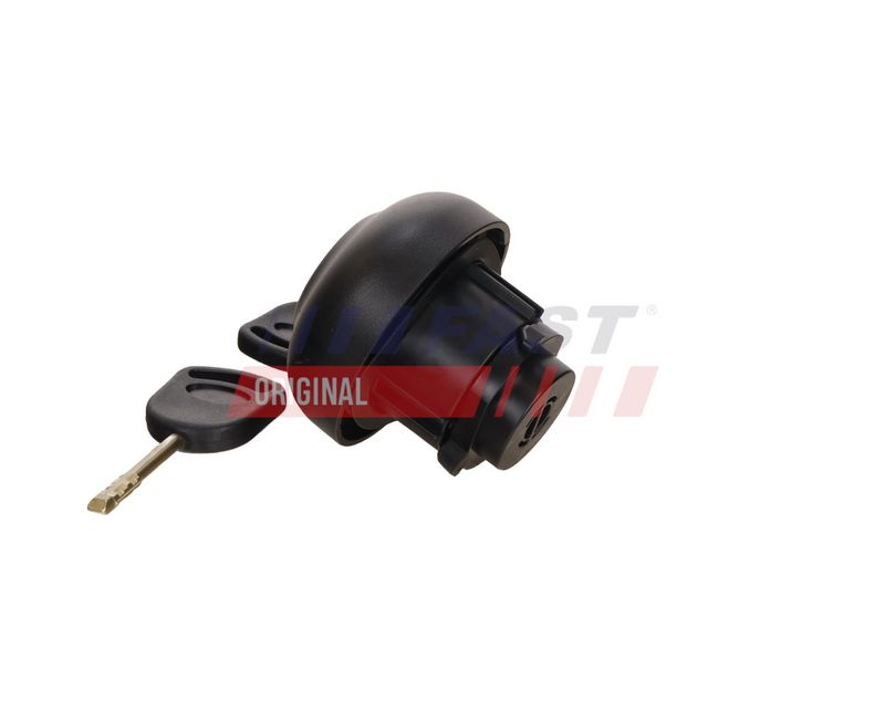 FT94603 FAST - КРИШКА ПАЛИВОГО БАКУ FORD TRANSIT 06>