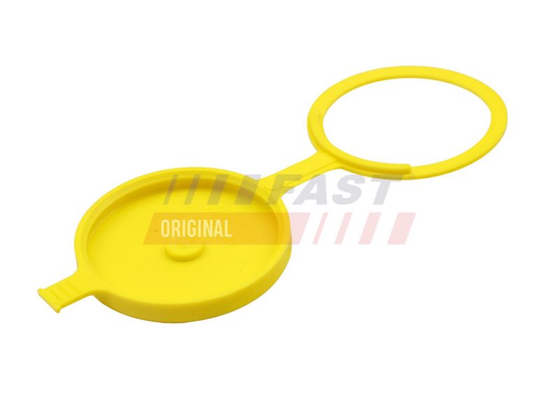 FT94605 FAST - КРИШКА БАЧКА СКЛООМИВАЧА RENAULT MASTER III 10>