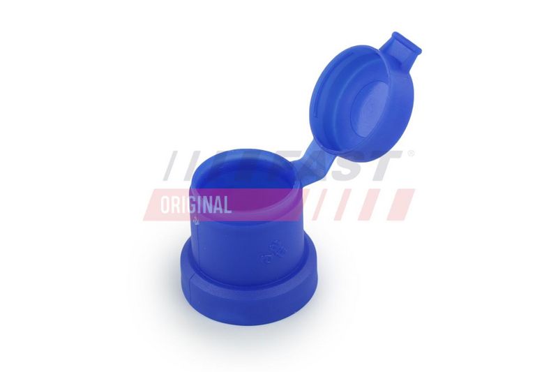FT94741 FAST - КРИШКА БАЧКА СКЛООМИВАЧА FIAT DOBLO 00>