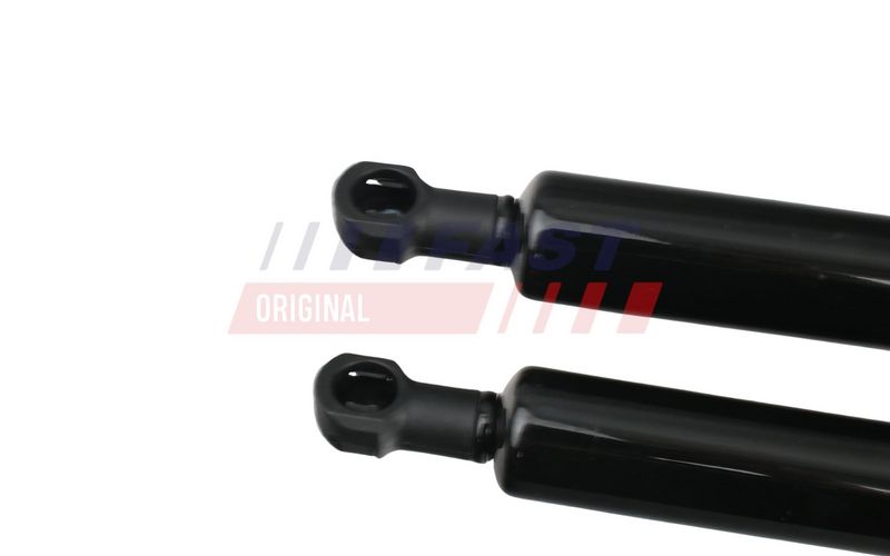 FT94802K FAST - ГАЗОВИЙ АМОРТИЗАТОР CITROEN JUMPY 07> БАГАЖНИКА КПЛ ЛВ+ПР 700mm / 1050N