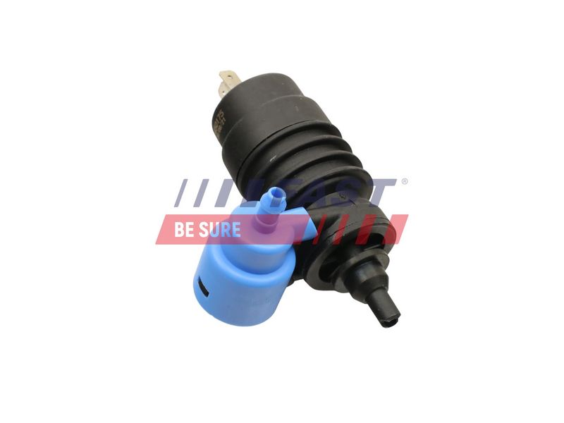 FT94901 FAST - НАСОС СКЛООМИВАЧА FIAT DOBLO 00> СКЛО