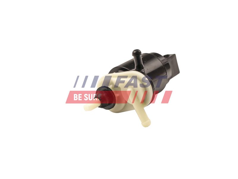 FT94902 FAST - НАСОС СКЛООМИВАЧА FIAT DOBLO 09> СКЛО