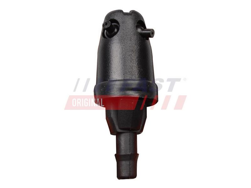 FT94903 FAST - ФОРСУНКА СКЛООМИВАЧА FIAT DOBLO 00> ЗАД