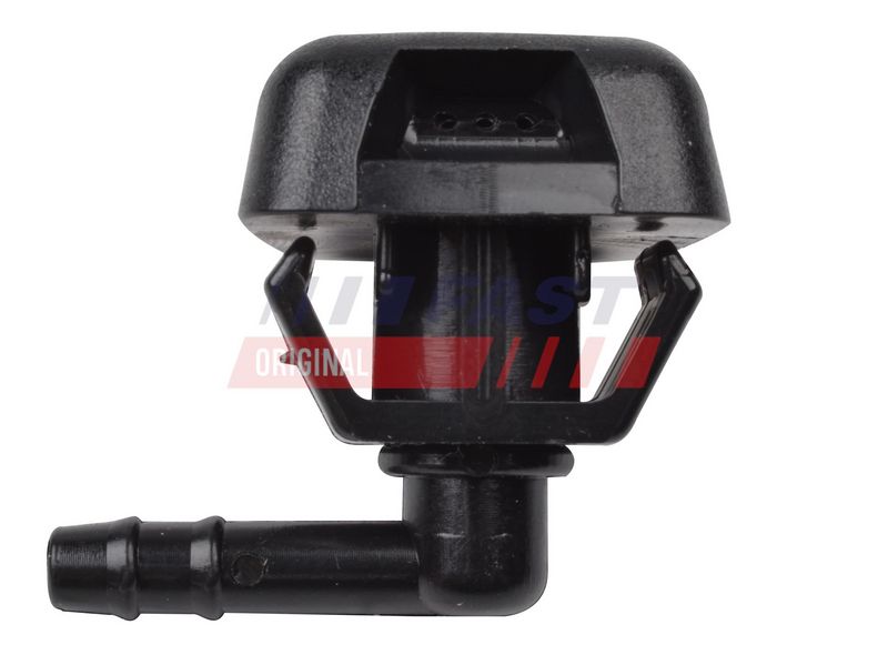 FT94905 FAST - ФОРСУНКА СКЛООМИВАЧА FIAT DOBLO 00> ПЕРЕД