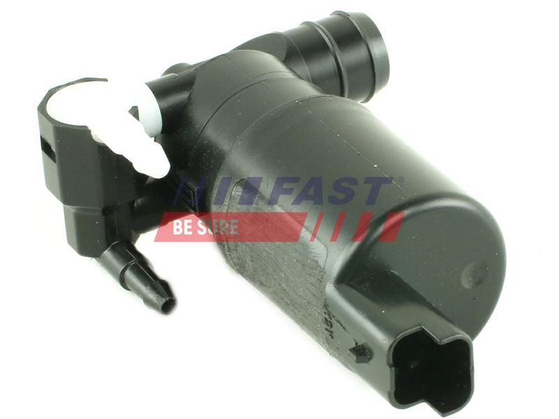 FT94907 FAST - НАСОС СКЛООМИВАЧА RENAULT KANGOO II 08> CIT.PEU.REN. 08> 2WYJ 2-PIN