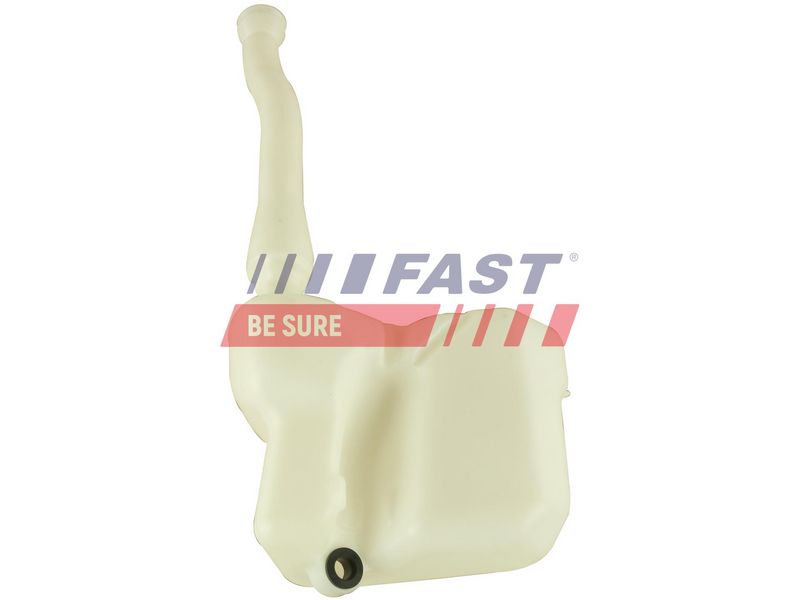 FT94913 FAST - БАЧОК РІДИНИ СКЛООМИВАЧА RENAULT MASTER III 10>