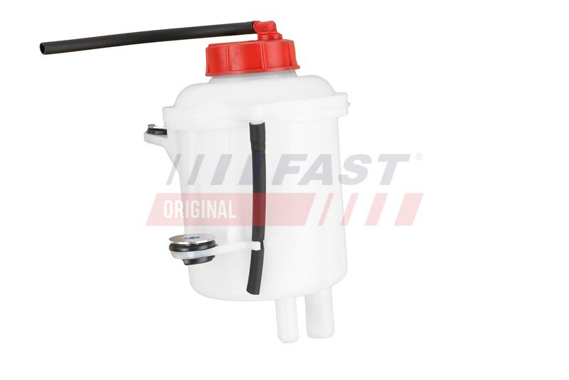 FT94915 FAST - БАЧОК РІДИНИ ГІДРОПІДСИЛЮВАЧА FIAT DOBLO 00>