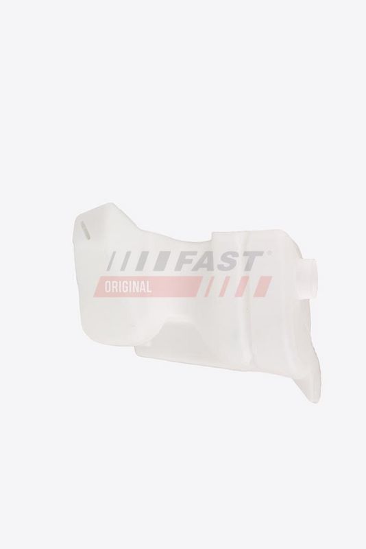 FT94916 FAST - БАЧОК РІДИНИ СКЛООМИВАЧА CITROEN BERLINGO 96>