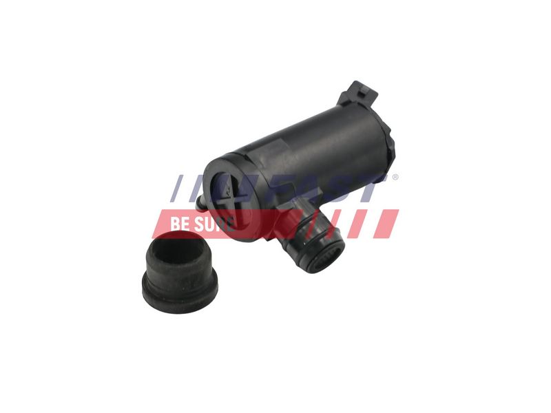FT94921 FAST - НАСОС СКЛООМИВАЧА FORD TRANSIT 06>