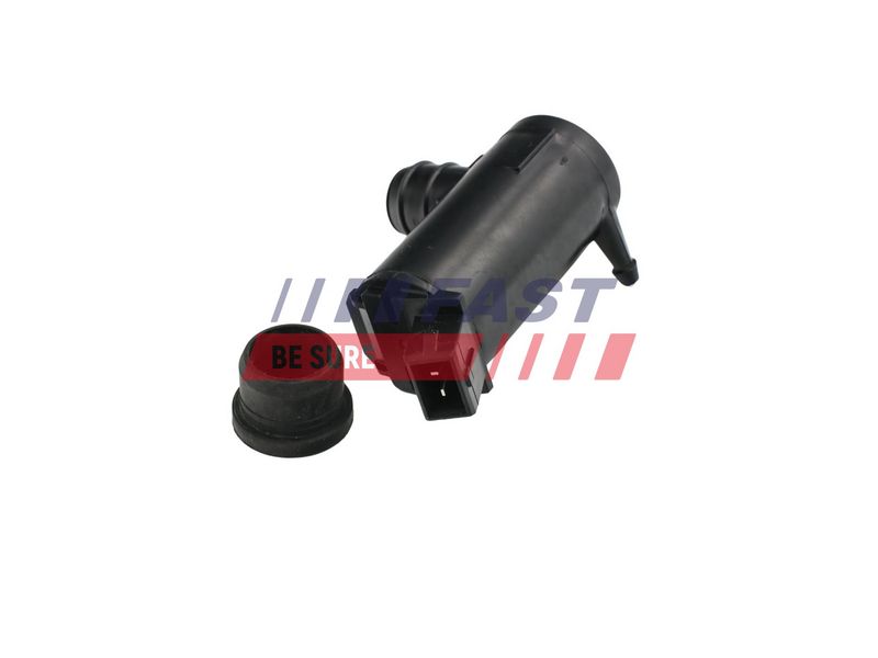FT94921 FAST - НАСОС СКЛООМИВАЧА FORD TRANSIT 06>