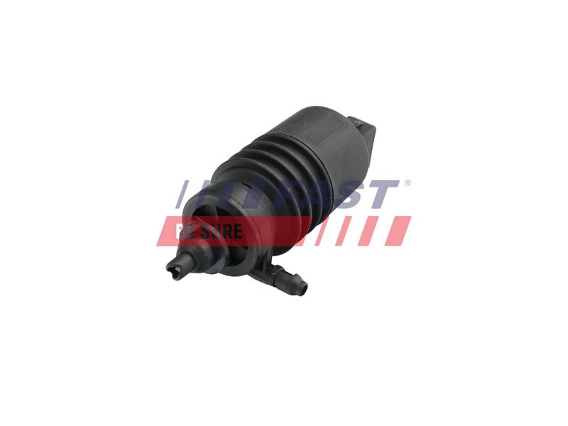 FT94922 FAST - НАСОС СКЛООМИВАЧА FIAT DUCATO 06>/ 14> СКЛО