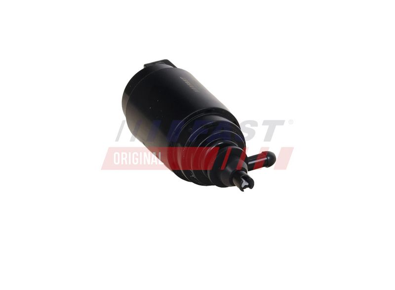FT94922 FAST - НАСОС СКЛООМИВАЧА FIAT DUCATO 06>/ 14> СКЛО