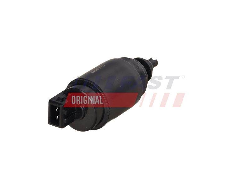 FT94922 FAST - НАСОС СКЛООМИВАЧА FIAT DUCATO 06>/ 14> СКЛО