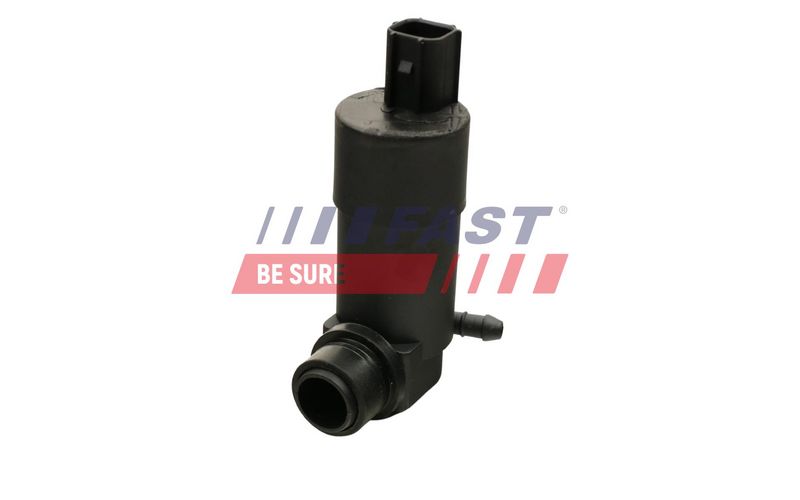 FT94923 FAST - НАСОС СКЛООМИВАЧА FORD TRANSIT 13> 1-ВИХІД