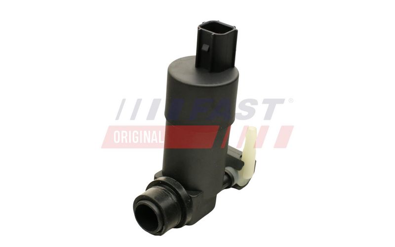 FT94924 FAST - НАСОС СКЛООМИВАЧА FORD TRANSIT 13> 2-ВИХОДИ