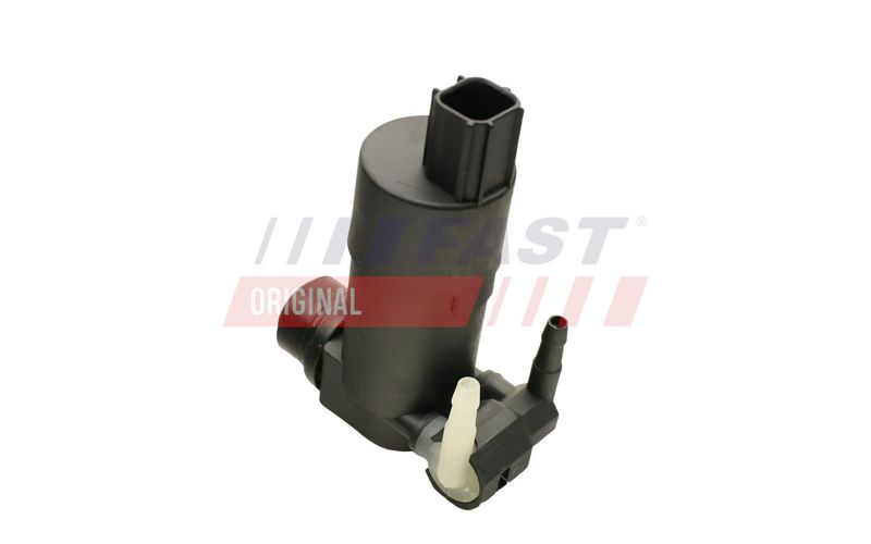 FT94924 FAST - НАСОС СКЛООМИВАЧА FORD TRANSIT 13> 2-ВИХОДИ