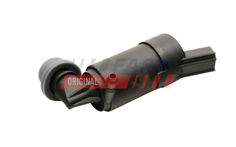 FT94925 FAST - НАСОС СКЛООМИВАЧА FORD TRANSIT CUSTOM 12> 1-ВИХІД 2.0 TDCi 15>
