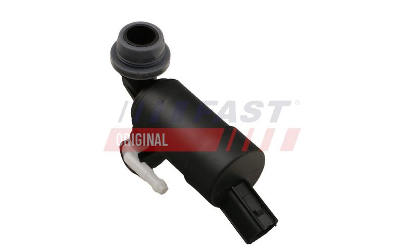 FT94926 FAST - НАСОС СКЛООМИВАЧА FORD TRANSIT CUSTOM 12> 2-ВИХОДИ