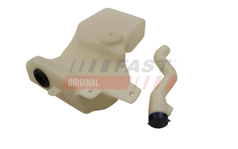 FT94962 FAST - БАЧОК РІДИНИ СКЛООМИВАЧА FIAT FIORINO 07>
