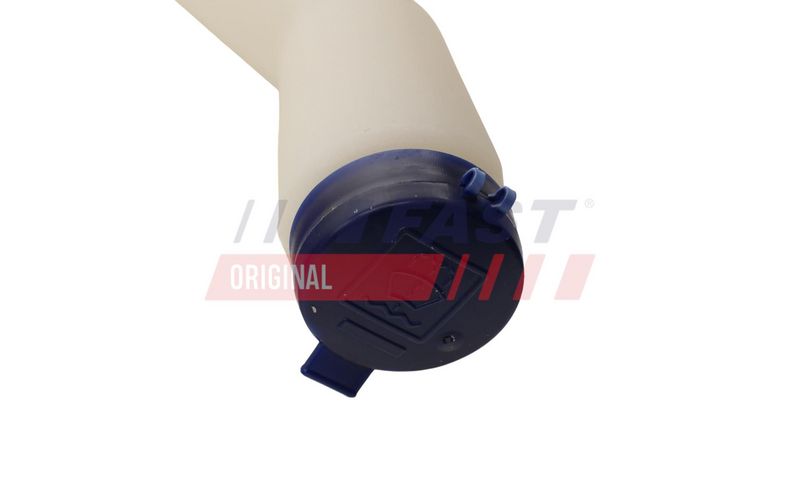 FT94962 FAST - БАЧОК РІДИНИ СКЛООМИВАЧА FIAT FIORINO 07>