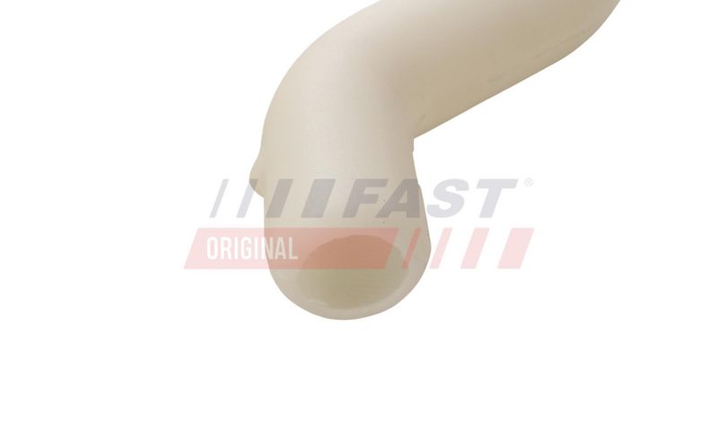 FT94962 FAST - БАЧОК РІДИНИ СКЛООМИВАЧА FIAT FIORINO 07>