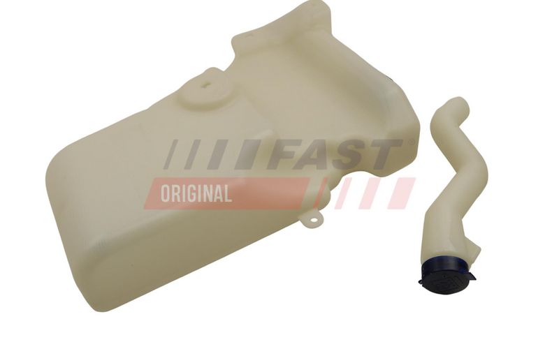 FT94962 FAST - БАЧОК РІДИНИ СКЛООМИВАЧА FIAT FIORINO 07>