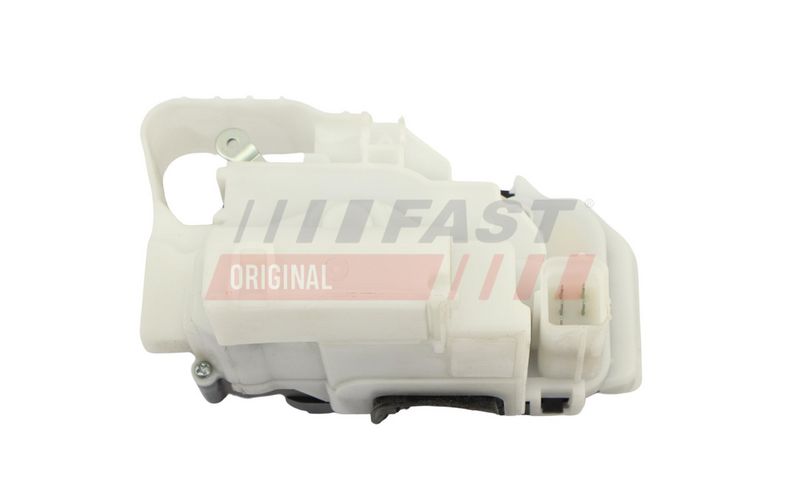 FT95025 FAST - ЗАМОК ДВЕРКИ FIAT DOBLO 09> РОЗСУВНІ ДВЕРІ ПР SAFE LOCK