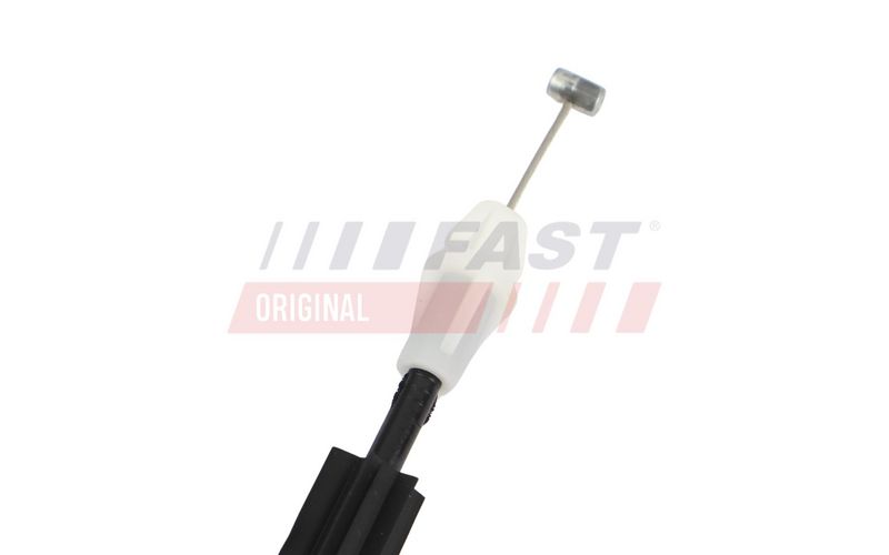 FT95028 FAST - ЗАМОК ДВЕРКИ FIAT DUCATO 14> ЗАД ПР ЦЕНТР 18>