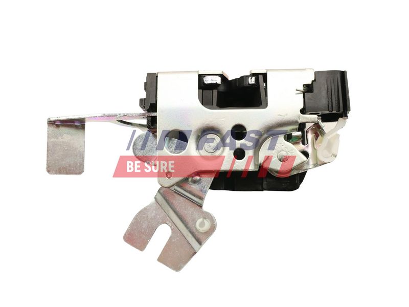 FT95065 FAST - ЗАМОК ДВЕРКИ FIAT DUCATO 94> ЗАД ПР