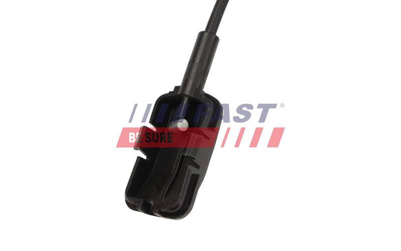FT95072 FAST - ЗАМОК ДВЕРКИ RENAULT MASTER III 10> ПЕРЕД ЛВ ЦЕНТРАЛЬНИЙ ЗАМОК