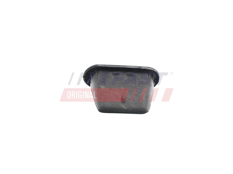 FT95203 FAST - ШТОК ЦЕНТУЮЧИЙ FIAT SCUDO / ULYSSE 95> БІЧН ПР ВЕРХ