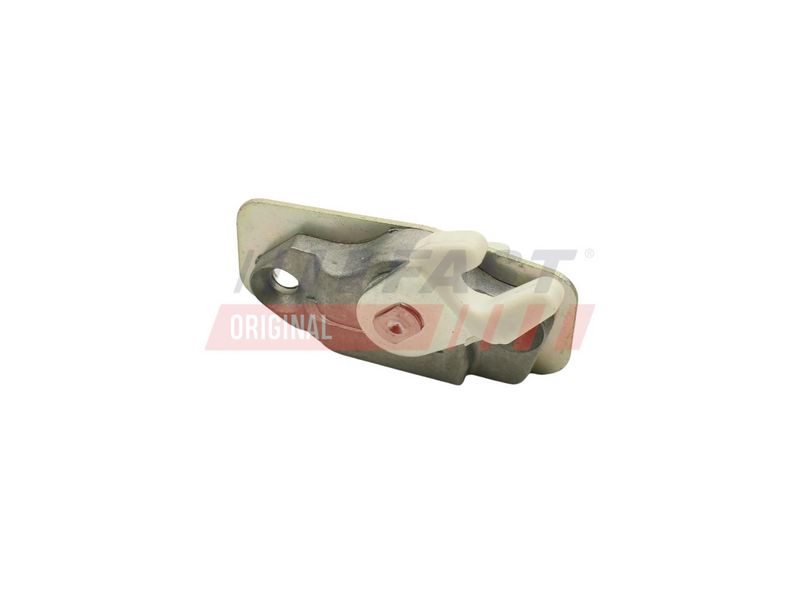 FT95207 FAST - ЗАМОК ДВЕРКИ FIAT DUCATO 94>