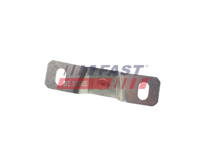 FT95208 FAST - ШТИФТ ЗАМКА FIAT DUCATO 06> БІЧН ЛВ/ПР ПЕРЕД ВЕРХ METAL