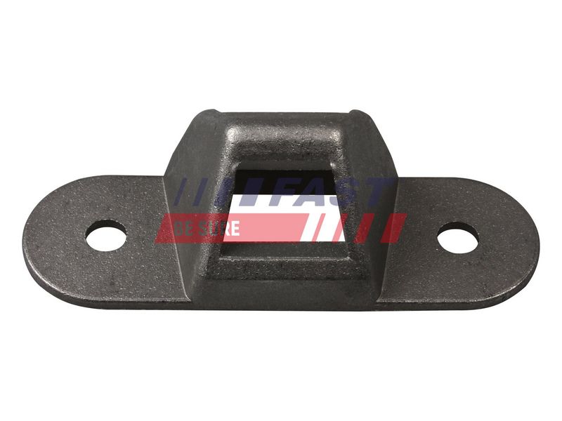 FT95299 FAST - ОПОРА ДВЕРКИ FIAT DUCATO 94> ЗАД ЛВ НИЗ 02>