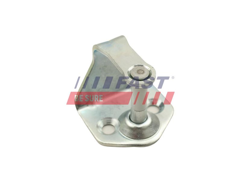 FT95303 FAST - ПЕТЛЯ ЗАМКА ДВЕРКИ FORD TRANSIT 06> ПЕРЕД ЛВ/ПР