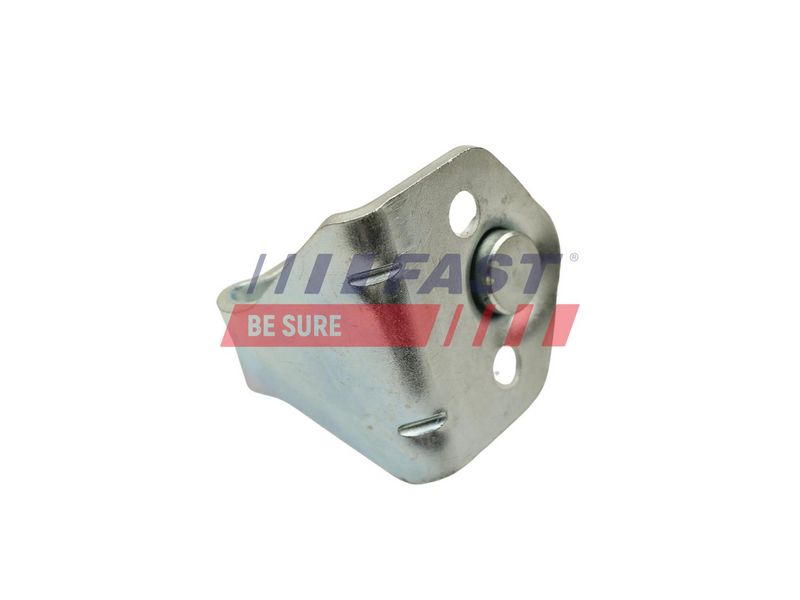 FT95303 FAST - ПЕТЛЯ ЗАМКА ДВЕРКИ FORD TRANSIT 06> ПЕРЕД ЛВ/ПР