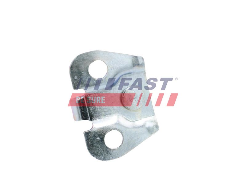 FT95307 FAST - ПЕТЛЯ ЗАМКА ДВЕРКИ RENAULT TRAFIC 14> ЗАД 06> 01>