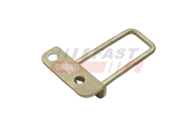FT95341 FAST - ПЕТЛЯ ЗАМКА ДВЕРКИ FORD TRANSIT CONNECT 02> ЗАД ПР