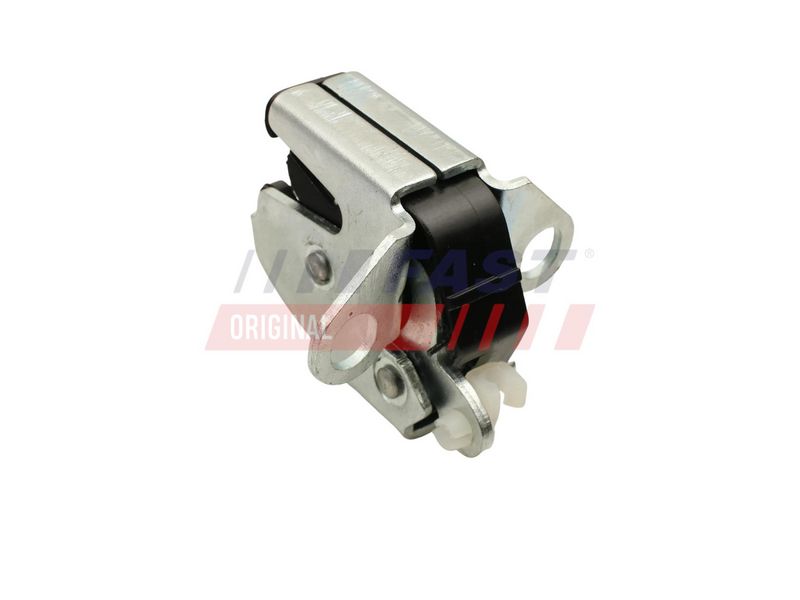 FT95354 FAST - ЗАМОК ДВЕРКИ FIAT DOBLO 00> ЗАД ПР
