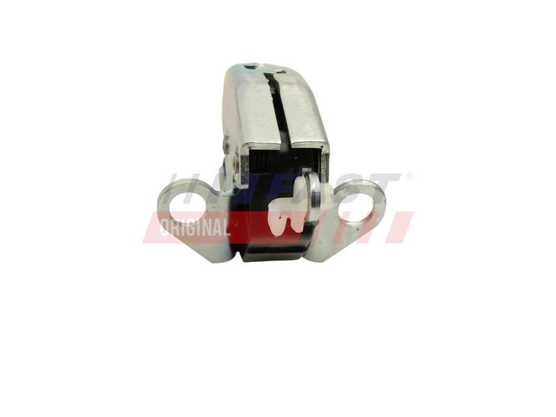 FT95354 FAST - ЗАМОК ДВЕРКИ FIAT DOBLO 00> ЗАД ПР