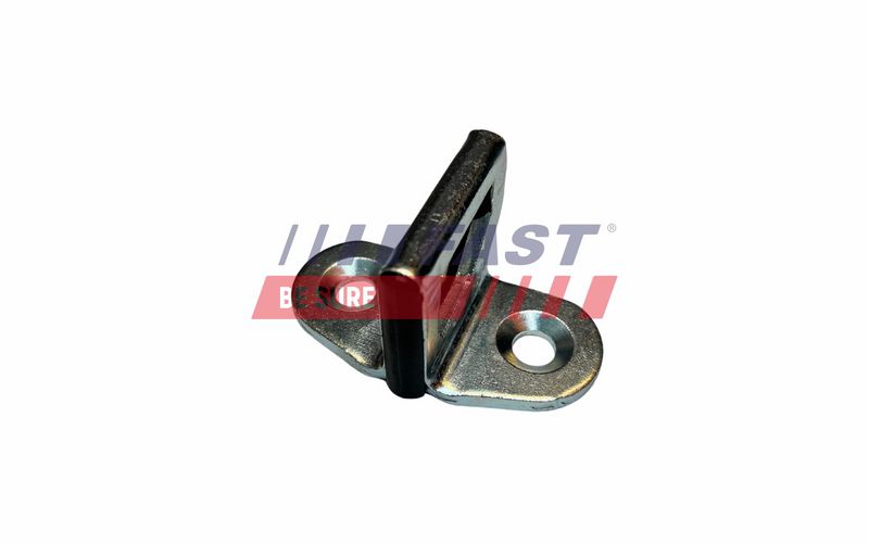 FT95361 FAST - ПЕТЛЯ ЗАМКА ДВЕРКИ FIAT DUCATO 06>/ 14> ПЕРЕДНІЙ + БІЧНИЙ + ЗАДНІЙ