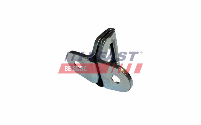 FT95361 FAST - ПЕТЛЯ ЗАМКА ДВЕРКИ FIAT DUCATO 06>/ 14> ПЕРЕДНІЙ + БІЧНИЙ + ЗАДНІЙ