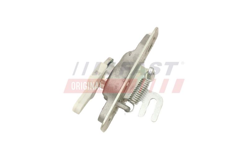 FT95374 FAST - ЗАМОК ДВЕРКИ IVECO DAILY 00> БІЧН ПР ВЕРХ