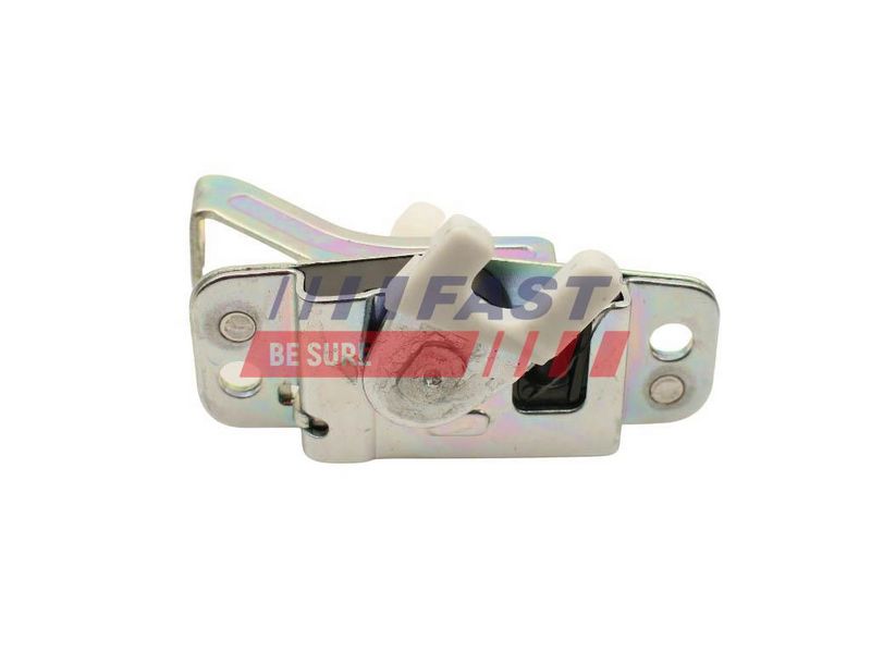 FT95376 FAST - ЗАМОК ДВЕРКИ FIAT DUCATO 06>/ 14> БІЧН ПР ВЕРХ