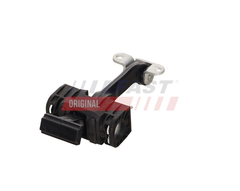 FT95379 FAST - ОБМЕЖУВАЧ ДВЕРЕЙ FIAT DUCATO 06>/ 14> ПЕРЕД ЛВ/ПР