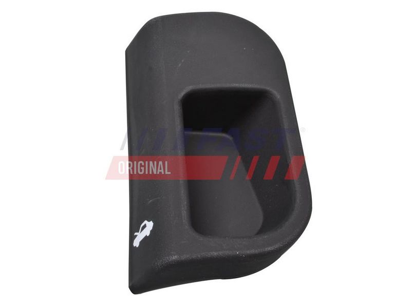 FT95406 FAST - РУЧКА КАПОТУ FIAT DOBLO 09>