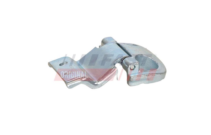 FT95411 FAST - ЗАВІС ДВЕРКИ FIAT DUCATO 06>/ 14> ЗАД ЛВ ВЕРХ 180⁰