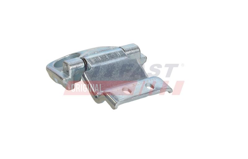 FT95411 FAST - ЗАВІС ДВЕРКИ FIAT DUCATO 06>/ 14> ЗАД ЛВ ВЕРХ 180⁰