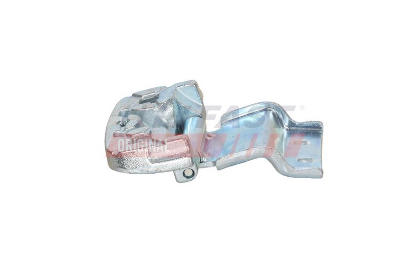 FT95411 FAST - ЗАВІС ДВЕРКИ FIAT DUCATO 06>/ 14> ЗАД ЛВ ВЕРХ 180⁰